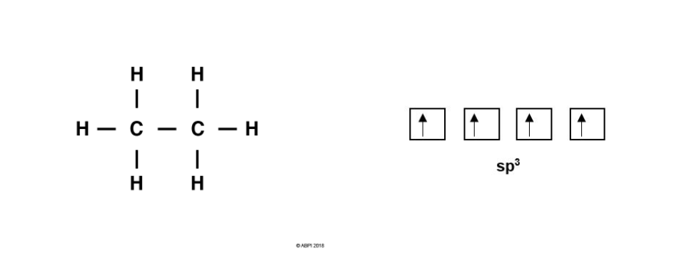 Ethane 1